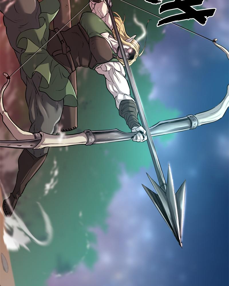 The Greatest Estate Developer Chapter 63 — page 148