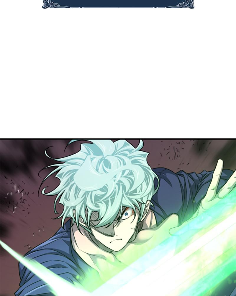 The Greatest Estate Developer Chapter 63 — page 150