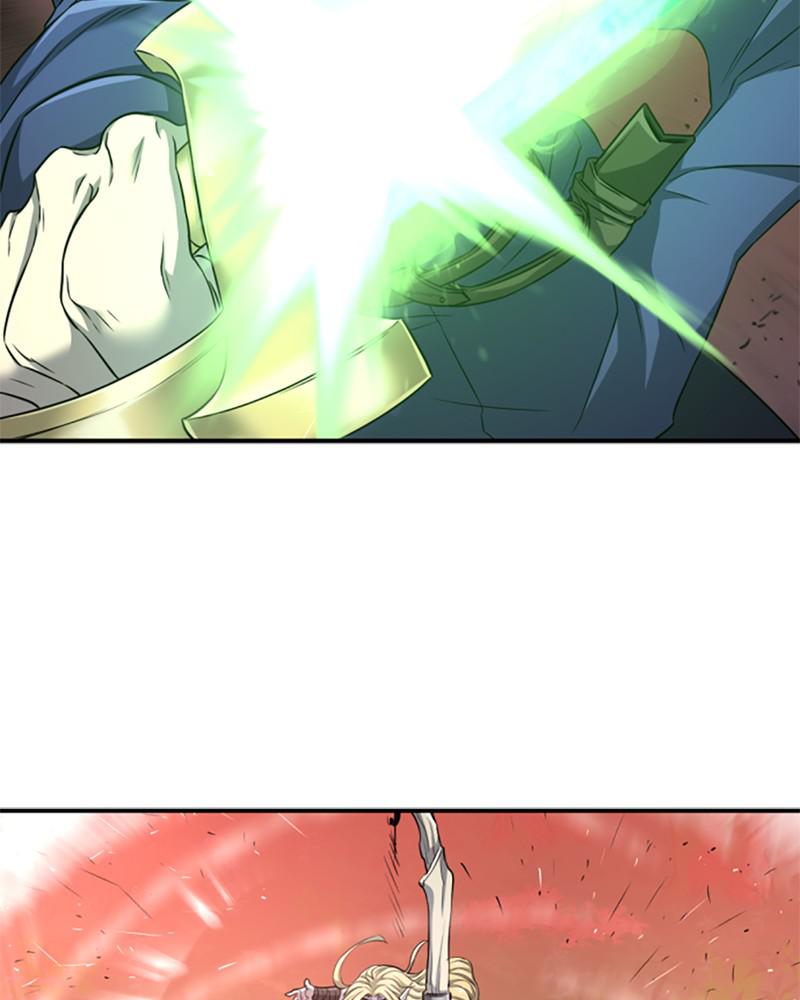 The Greatest Estate Developer Chapter 63 — page 151