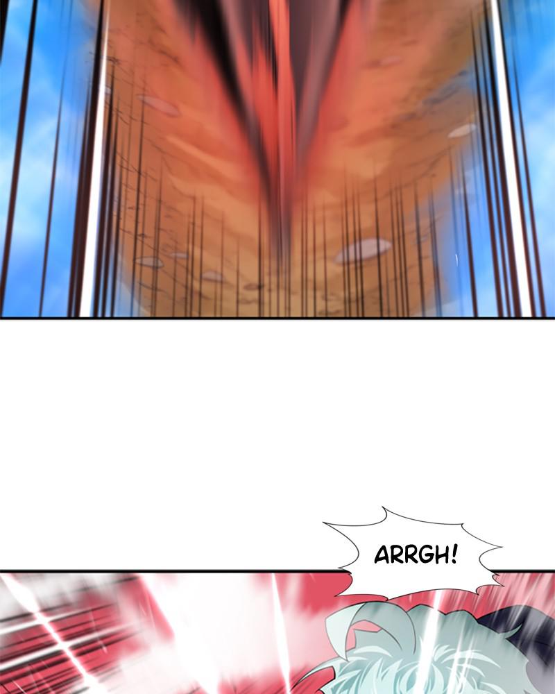 The Greatest Estate Developer Chapter 63 — page 155