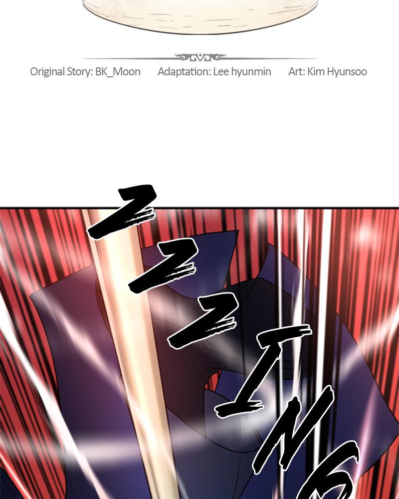 The Greatest Estate Developer Chapter 64 — page 2