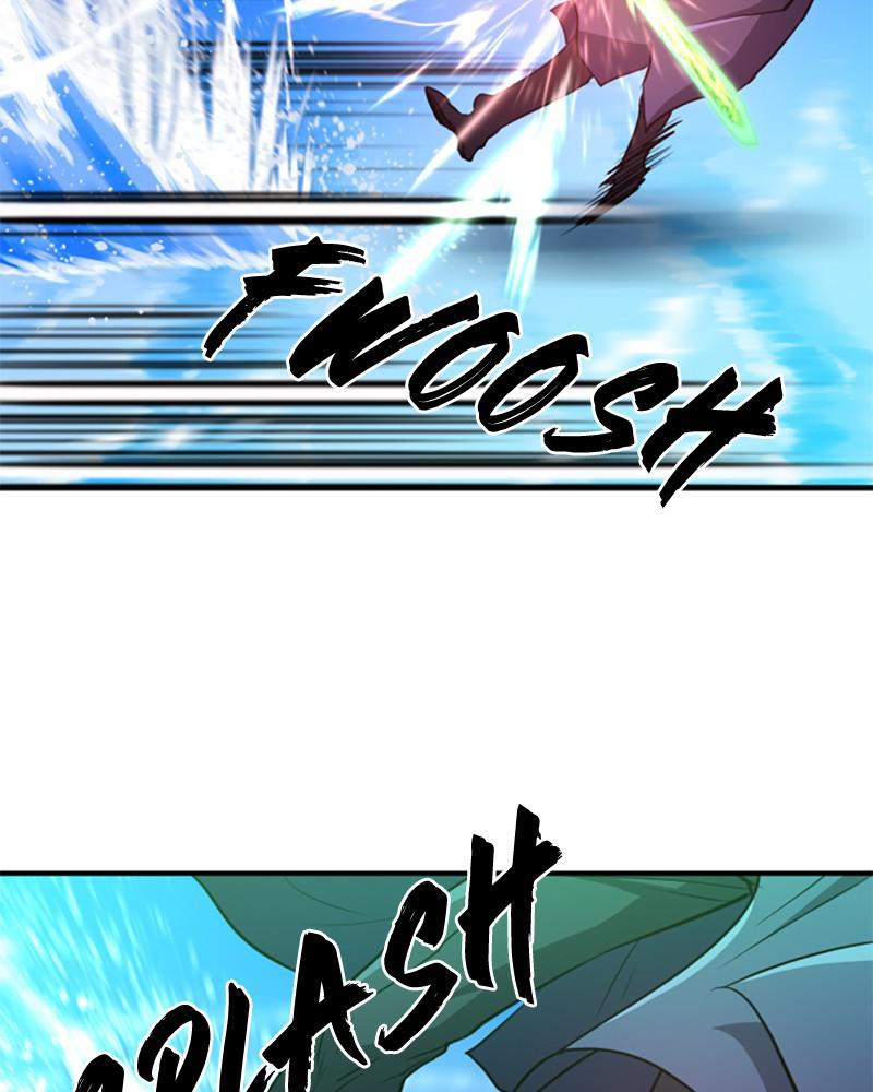 The Greatest Estate Developer Chapter 64 — page 5