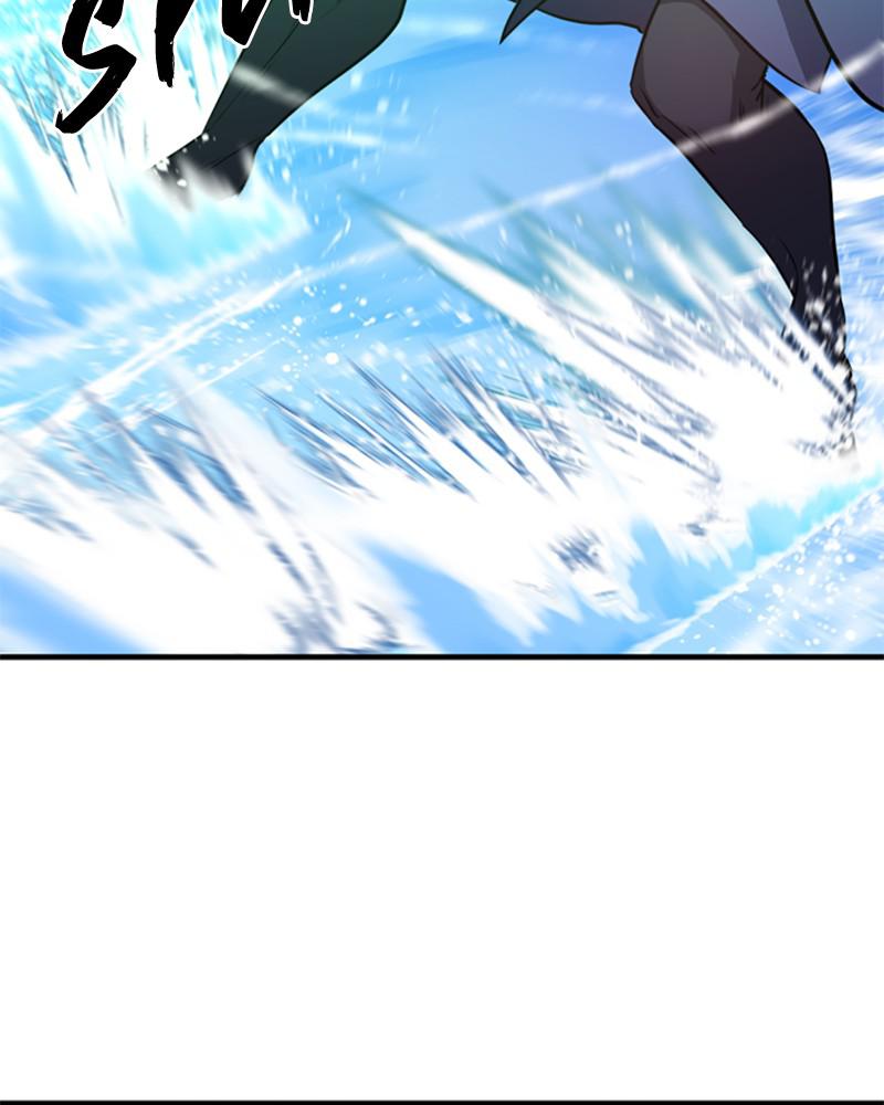 The Greatest Estate Developer Chapter 64 — page 6
