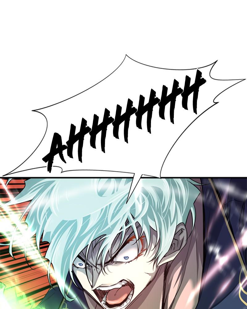 The Greatest Estate Developer Chapter 64 — page 8
