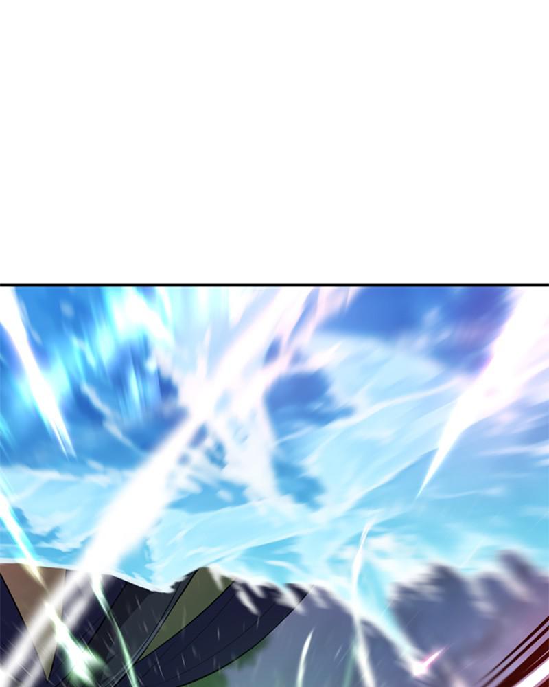 The Greatest Estate Developer Chapter 64 — page 10