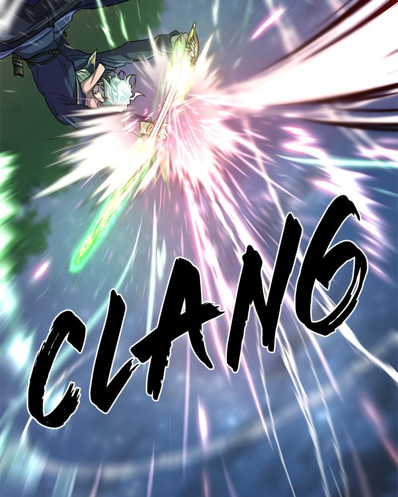 The Greatest Estate Developer Chapter 64 — page 11