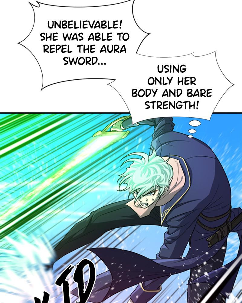 The Greatest Estate Developer Chapter 64 — page 13