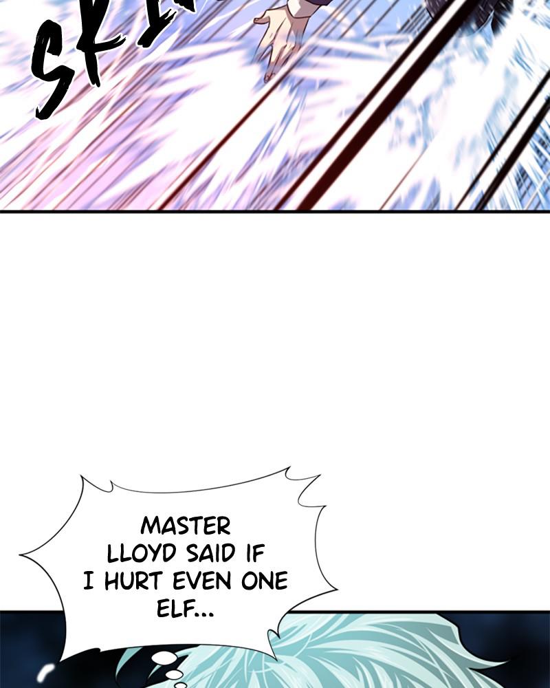The Greatest Estate Developer Chapter 64 — page 14