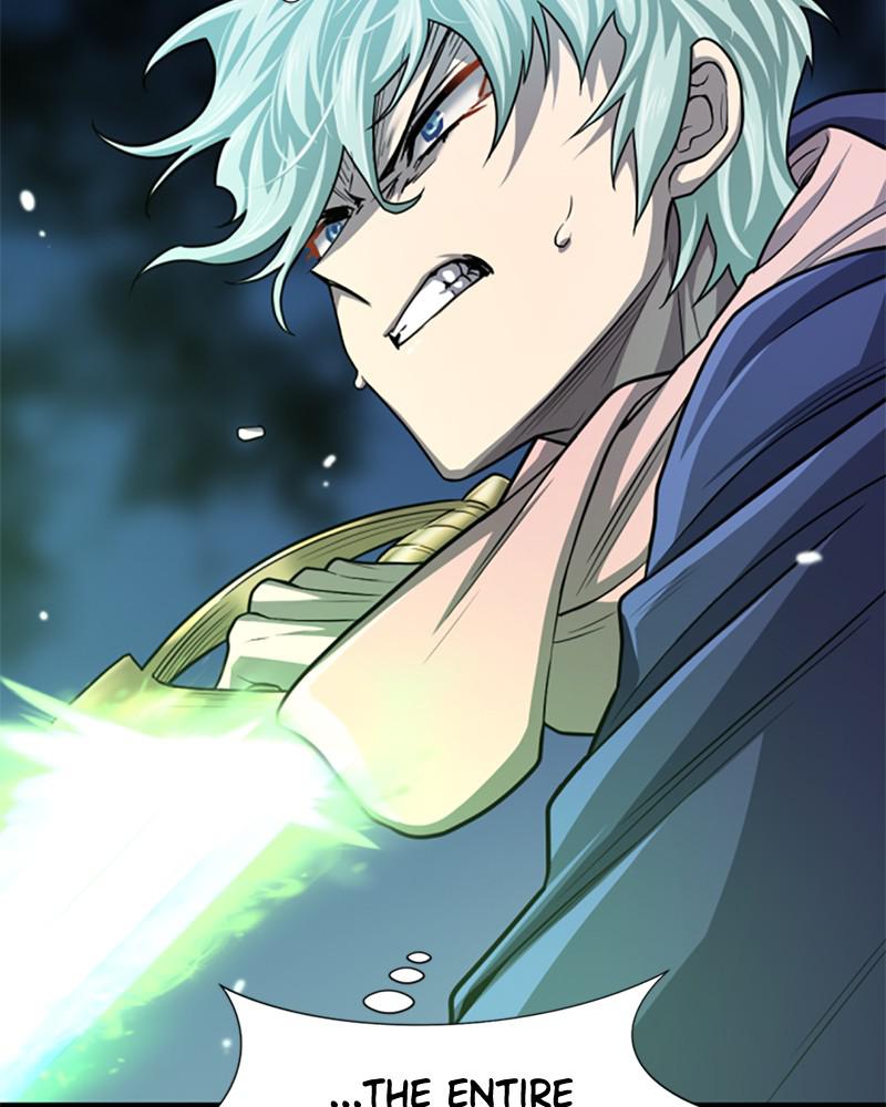The Greatest Estate Developer Chapter 64 — page 15