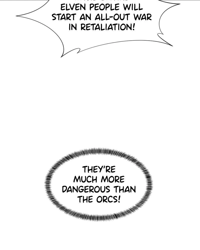 The Greatest Estate Developer Chapter 64 — page 16