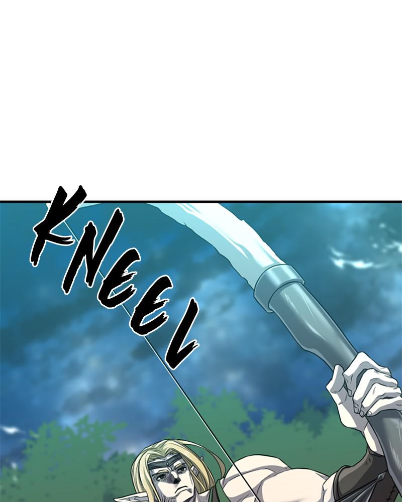The Greatest Estate Developer Chapter 64 — page 17
