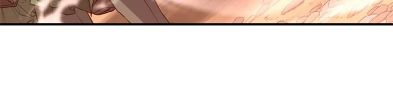 The Greatest Estate Developer Chapter 64 — page 19