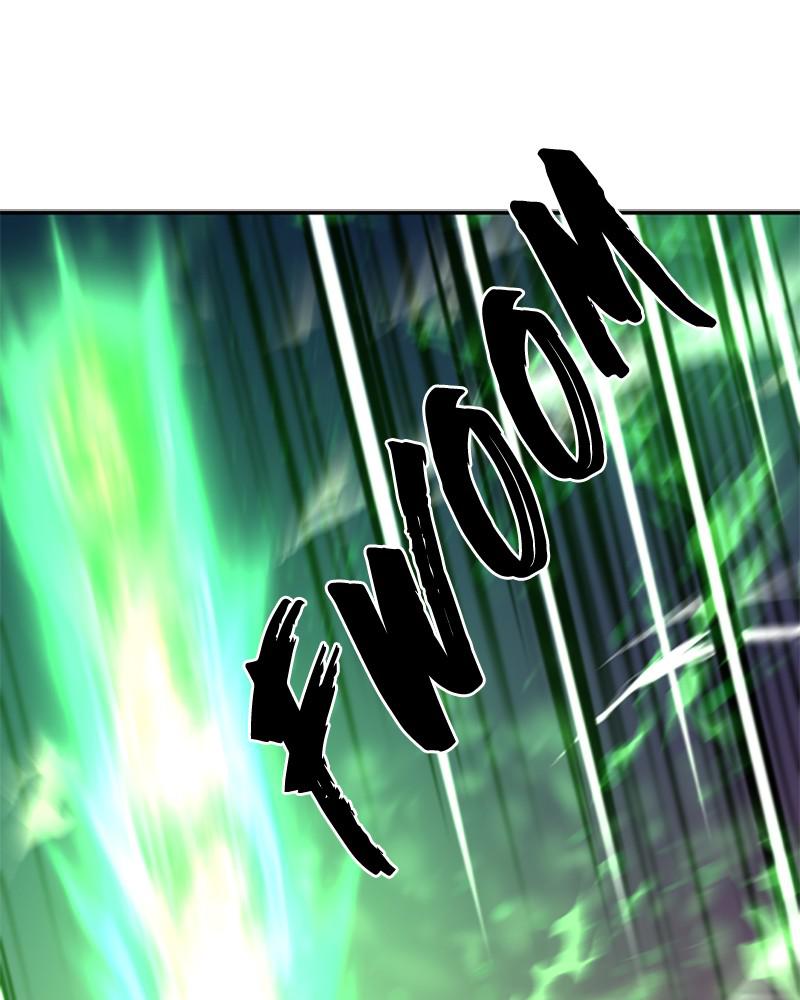 The Greatest Estate Developer Chapter 64 — page 20