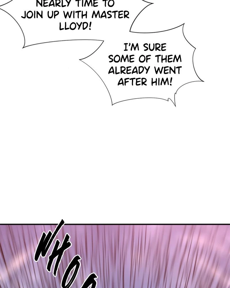 The Greatest Estate Developer Chapter 64 — page 22