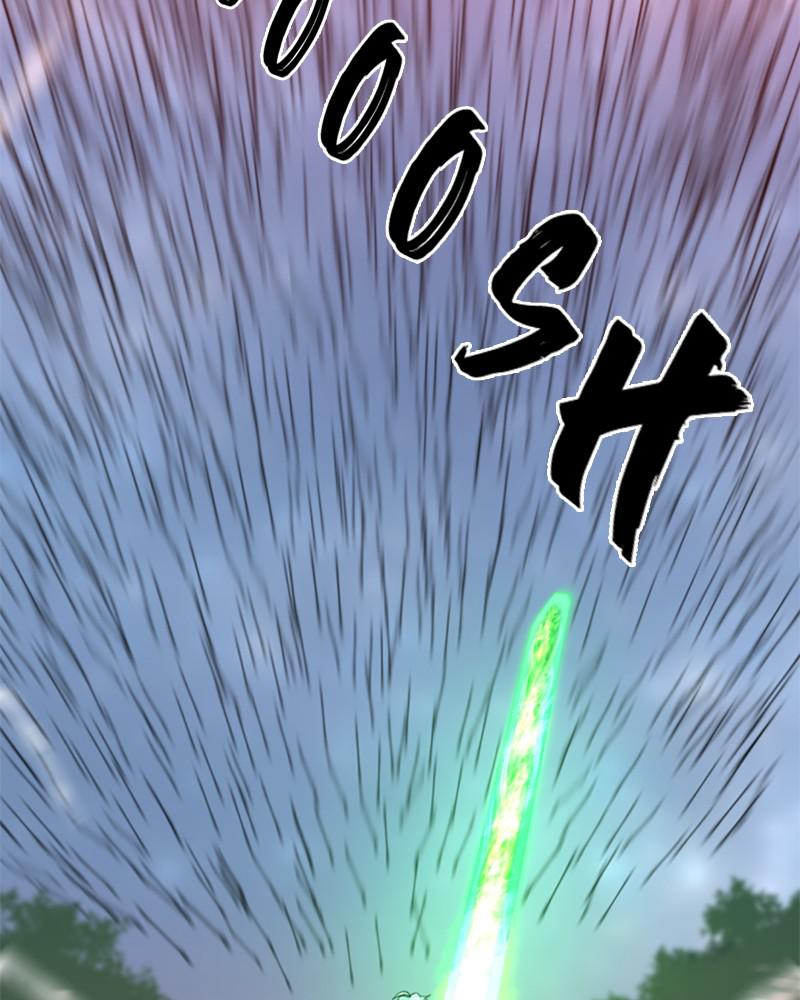 The Greatest Estate Developer Chapter 64 — page 23