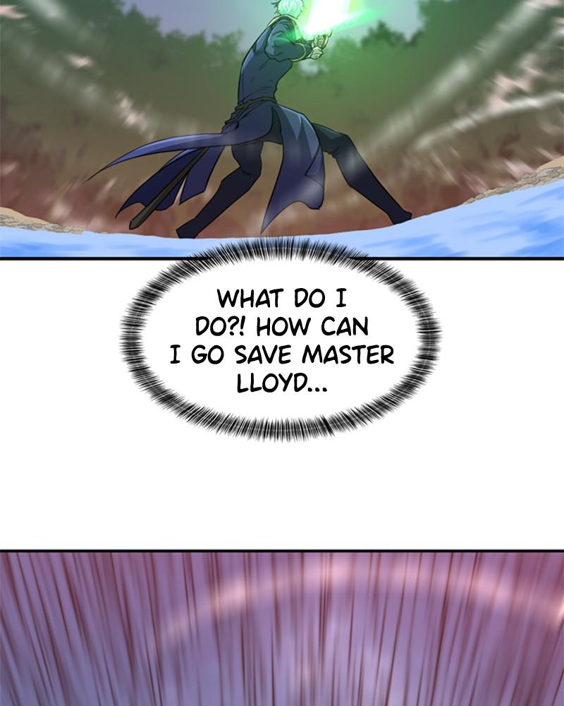The Greatest Estate Developer Chapter 64 — page 24