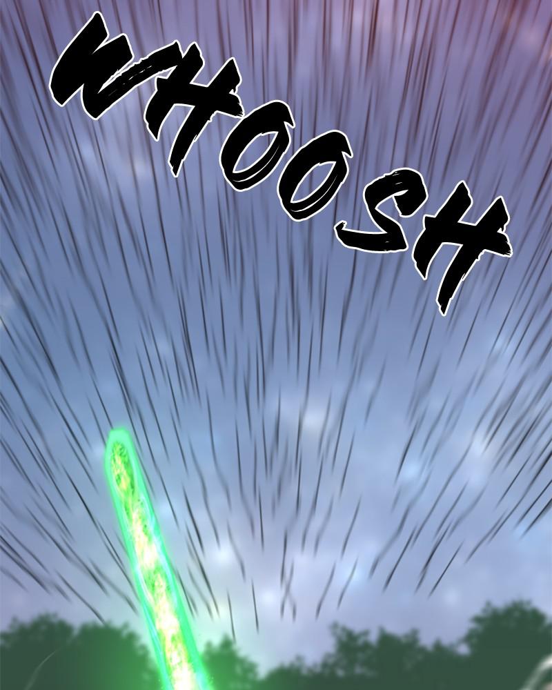 The Greatest Estate Developer Chapter 64 — page 25