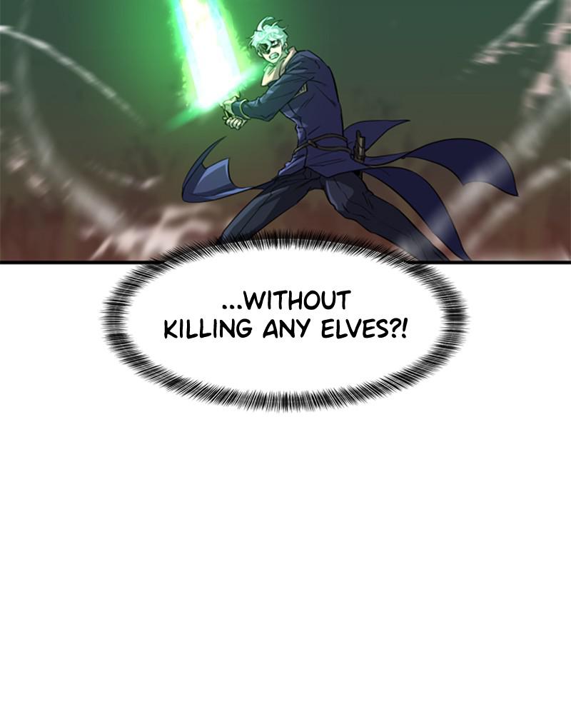 The Greatest Estate Developer Chapter 64 — page 26