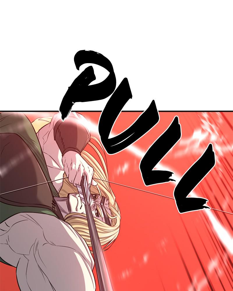 The Greatest Estate Developer Chapter 64 — page 27