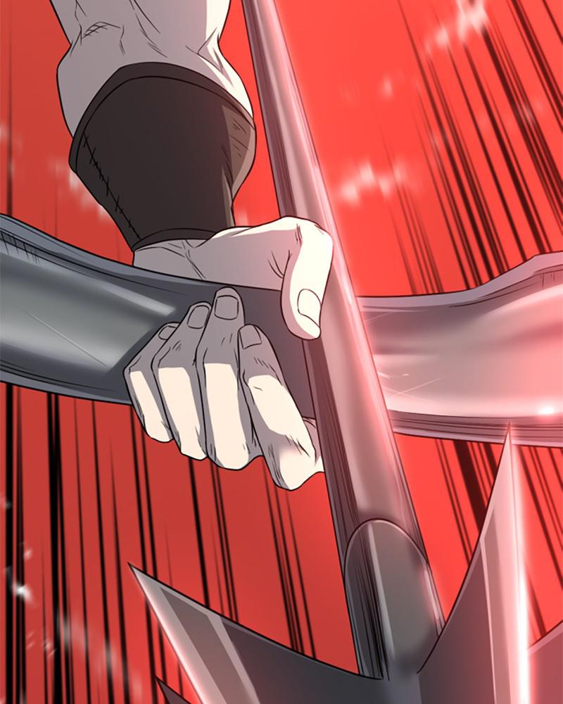 The Greatest Estate Developer Chapter 64 — page 28