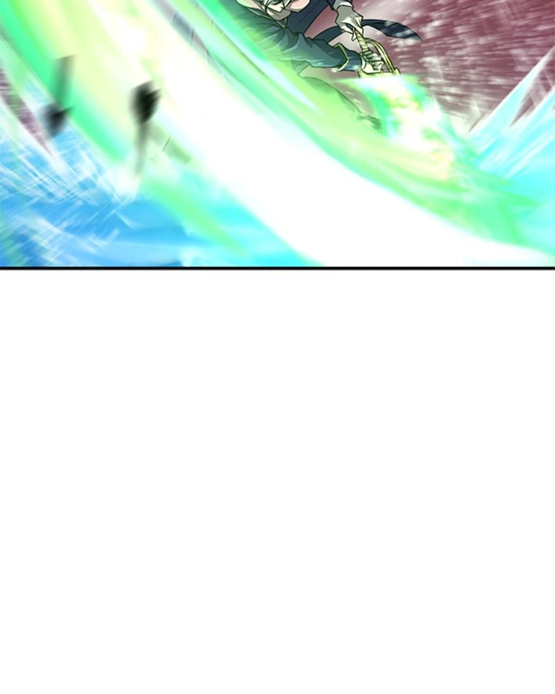 The Greatest Estate Developer Chapter 64 — page 38