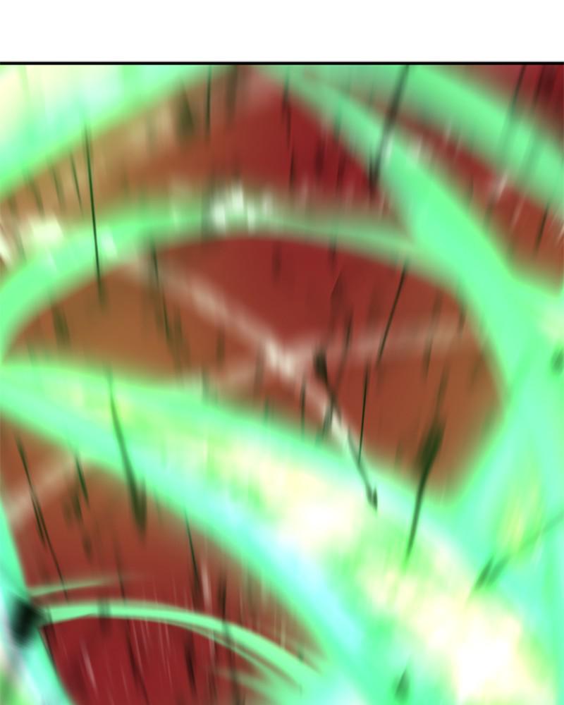 The Greatest Estate Developer Chapter 64 — page 39