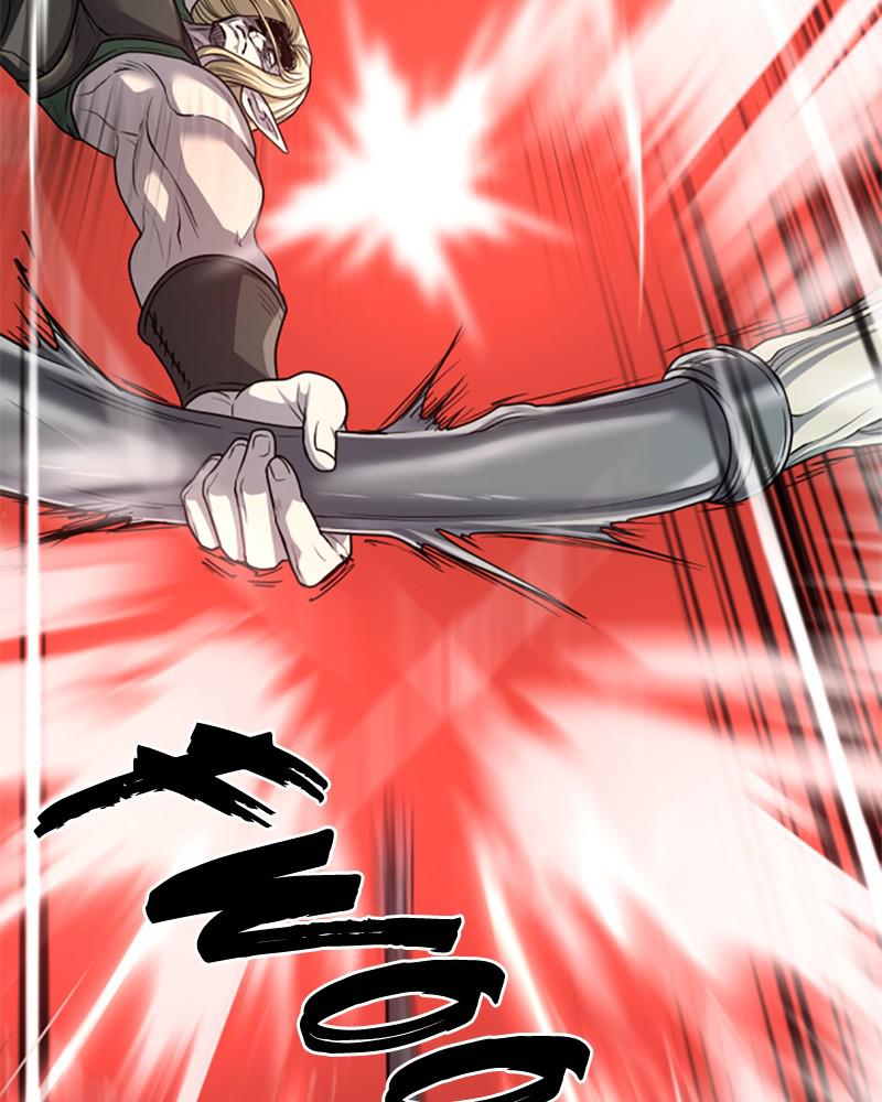 The Greatest Estate Developer Chapter 64 — page 42