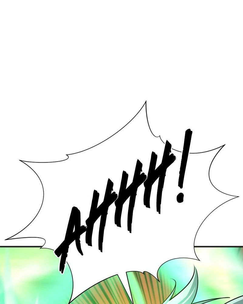 The Greatest Estate Developer Chapter 64 — page 45