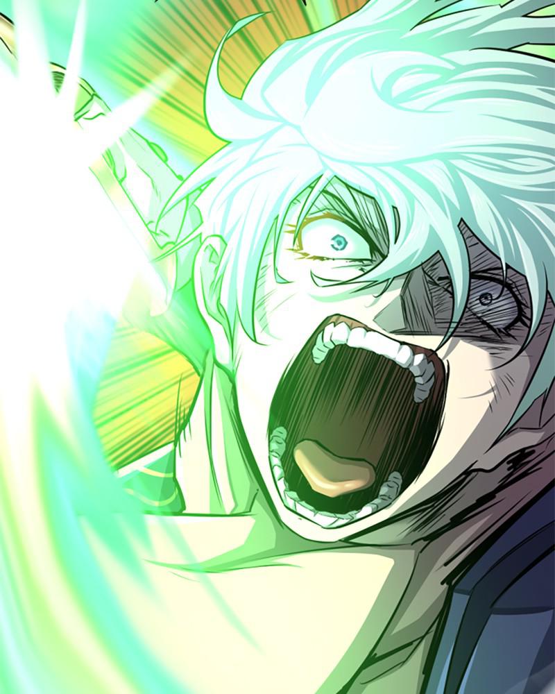 The Greatest Estate Developer Chapter 64 — page 46
