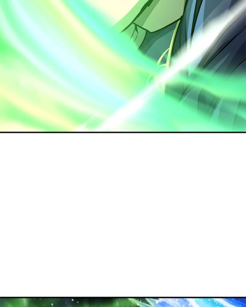 The Greatest Estate Developer Chapter 64 — page 47