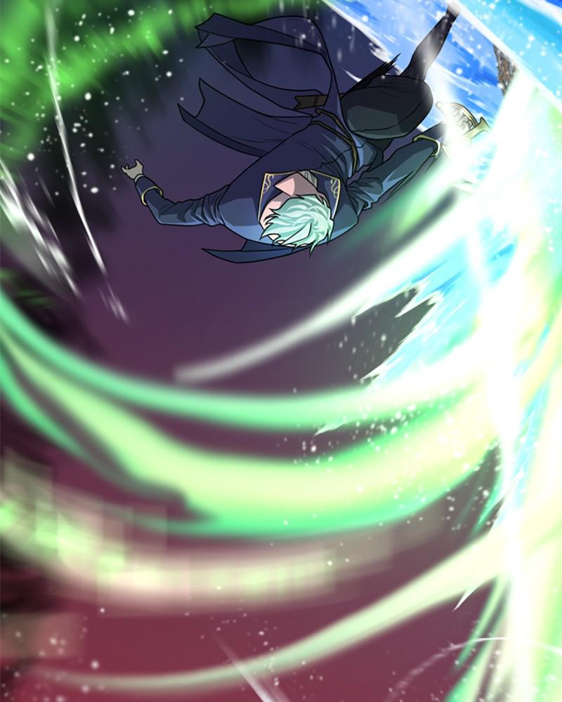 The Greatest Estate Developer Chapter 64 — page 48