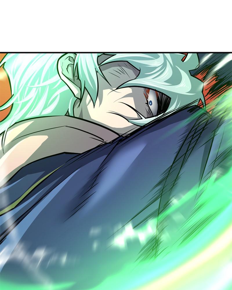 The Greatest Estate Developer Chapter 64 — page 51