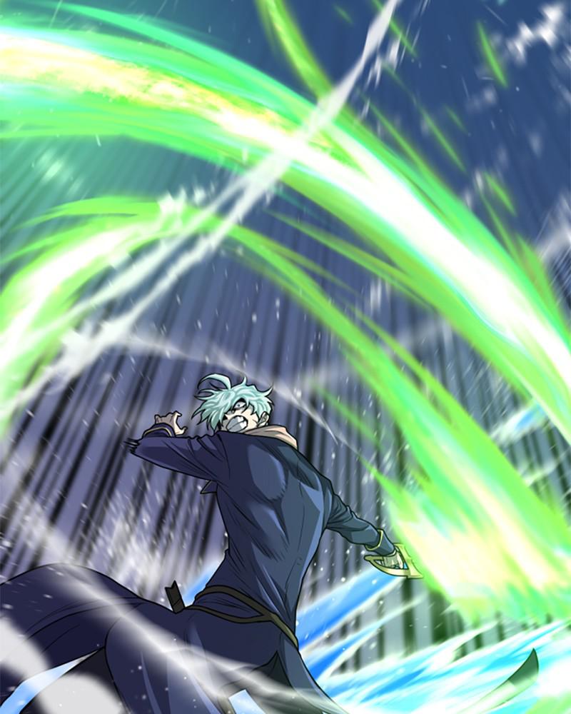 The Greatest Estate Developer Chapter 64 — page 53