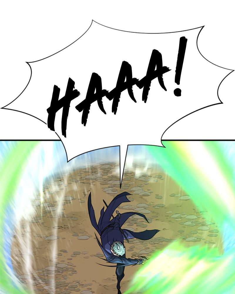 The Greatest Estate Developer Chapter 64 — page 55