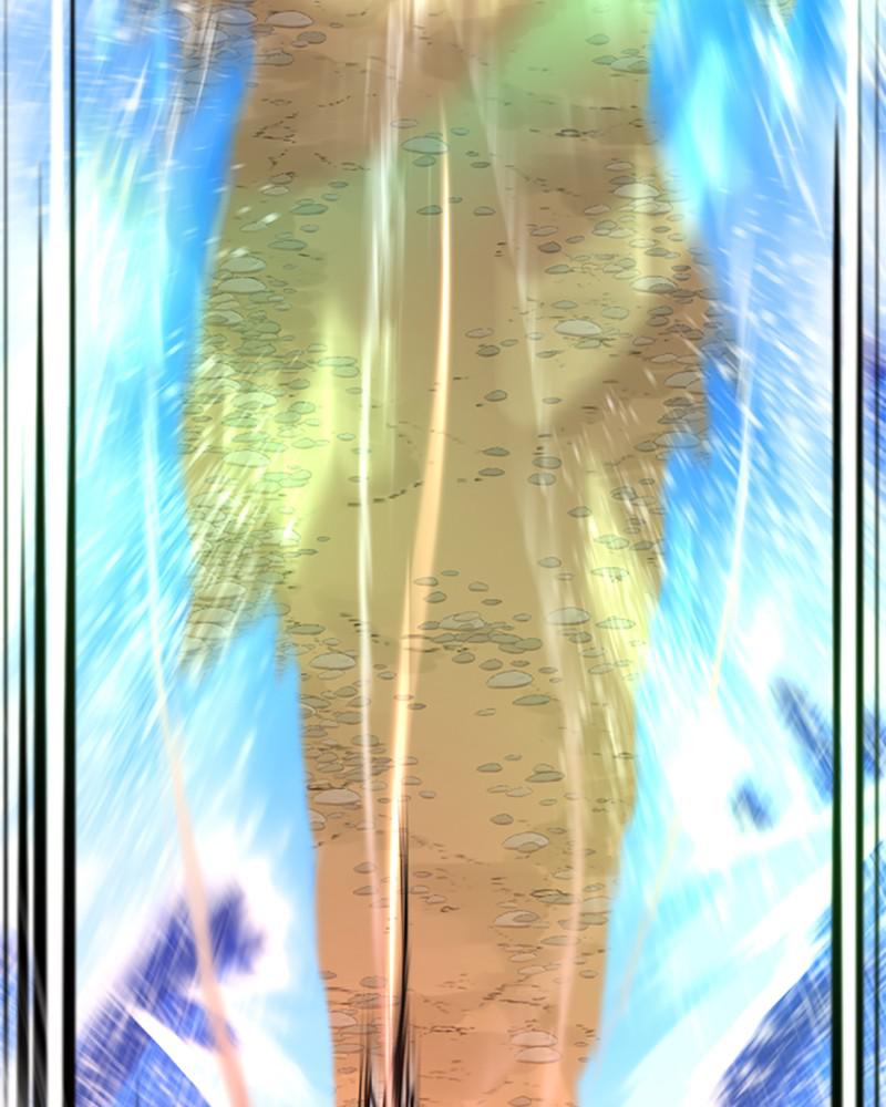 The Greatest Estate Developer Chapter 64 — page 57