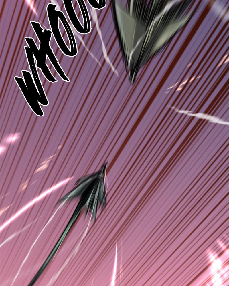 The Greatest Estate Developer Chapter 64 — page 61