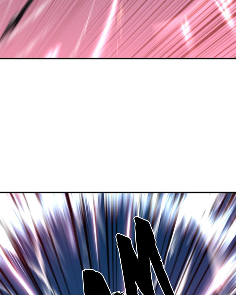 The Greatest Estate Developer Chapter 64 — page 62