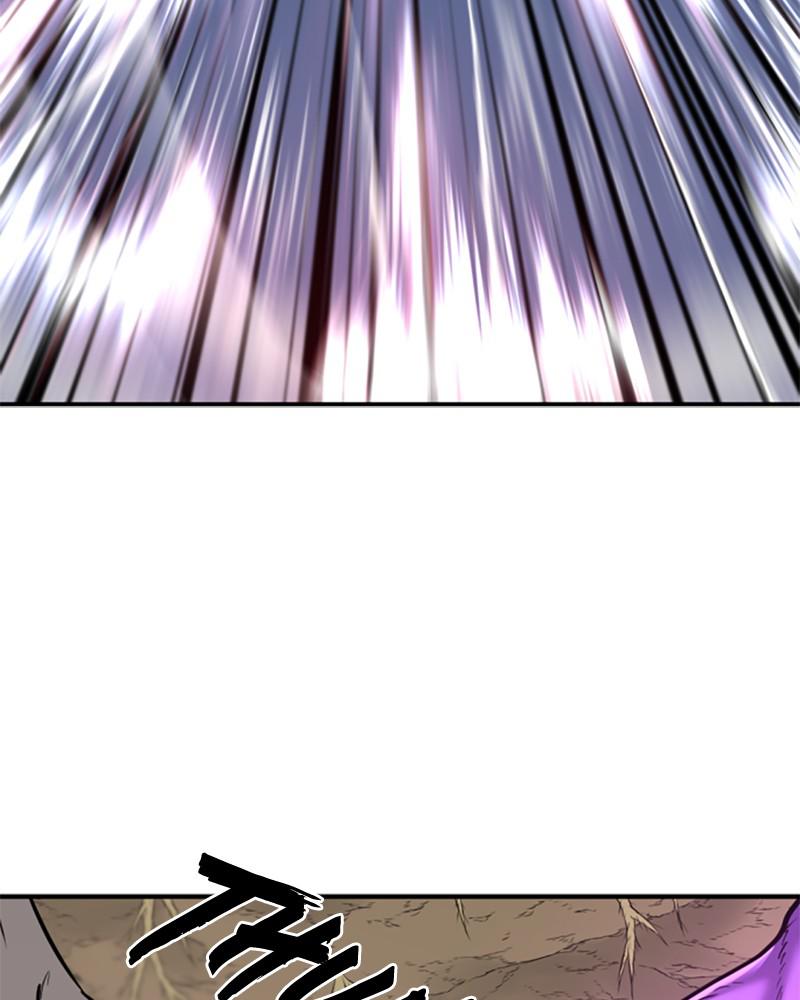 The Greatest Estate Developer Chapter 64 — page 64