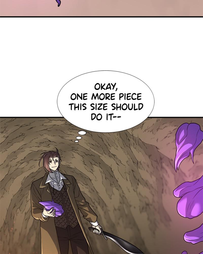 The Greatest Estate Developer Chapter 64 — page 66