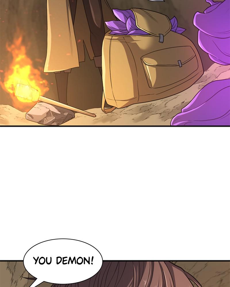 The Greatest Estate Developer Chapter 64 — page 67