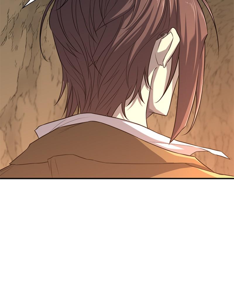 The Greatest Estate Developer Chapter 64 — page 68