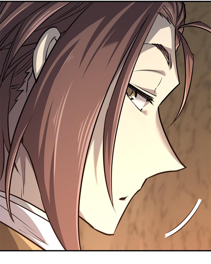 The Greatest Estate Developer Chapter 64 — page 69