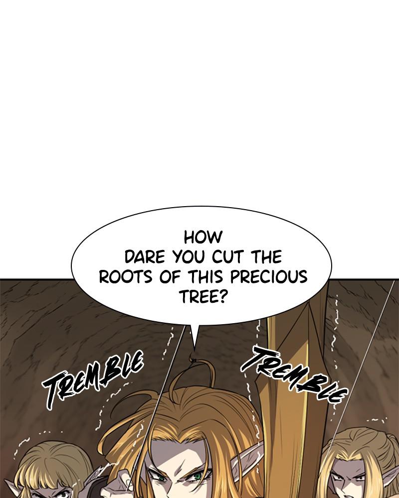 The Greatest Estate Developer Chapter 64 — page 70