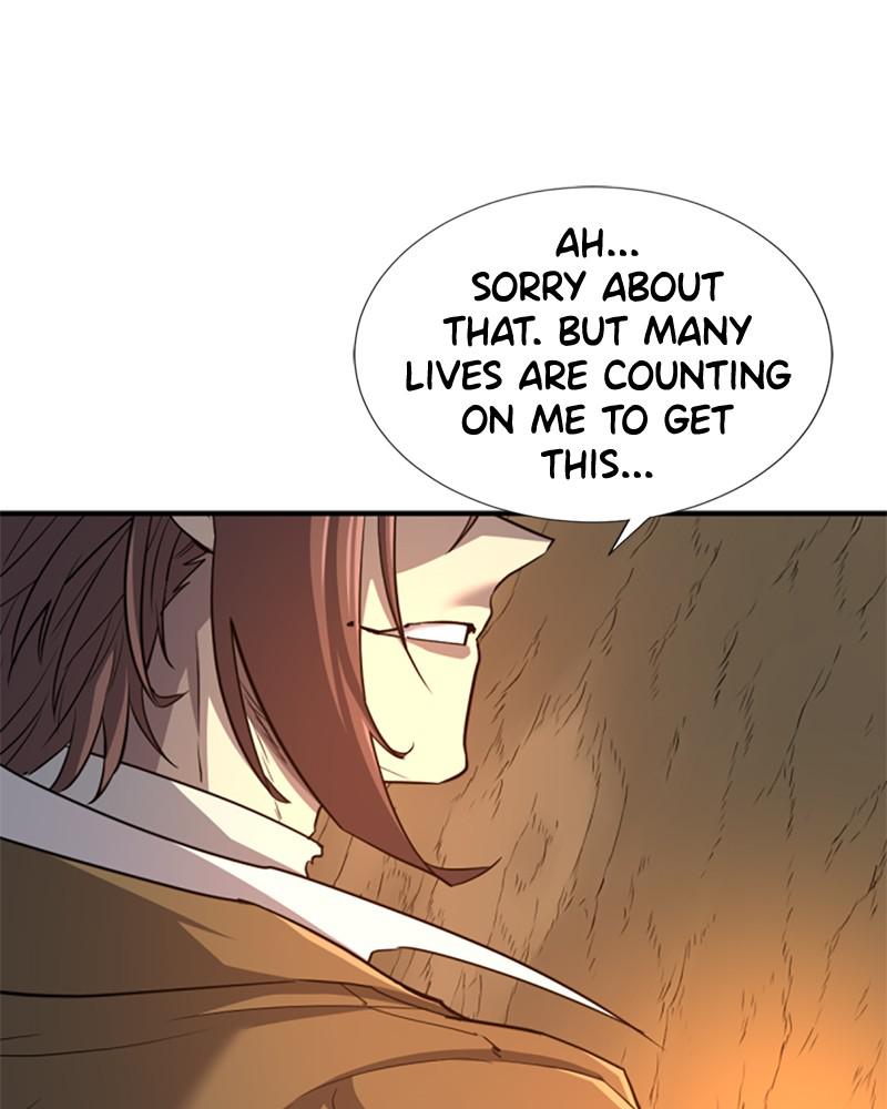 The Greatest Estate Developer Chapter 64 — page 73
