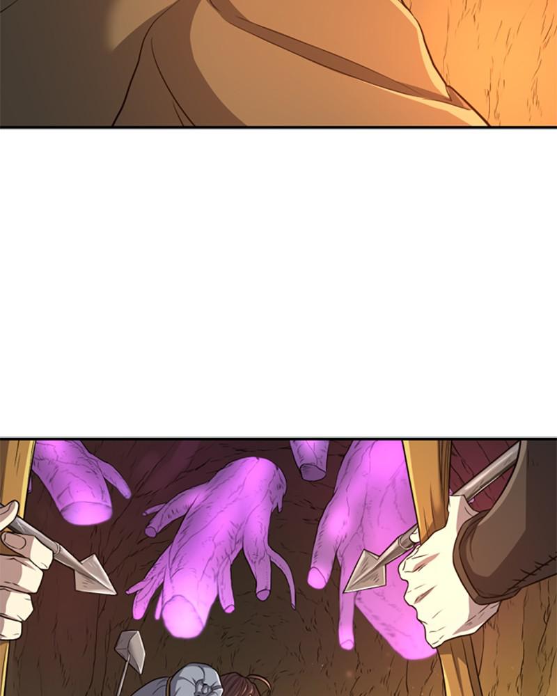 The Greatest Estate Developer Chapter 64 — page 74