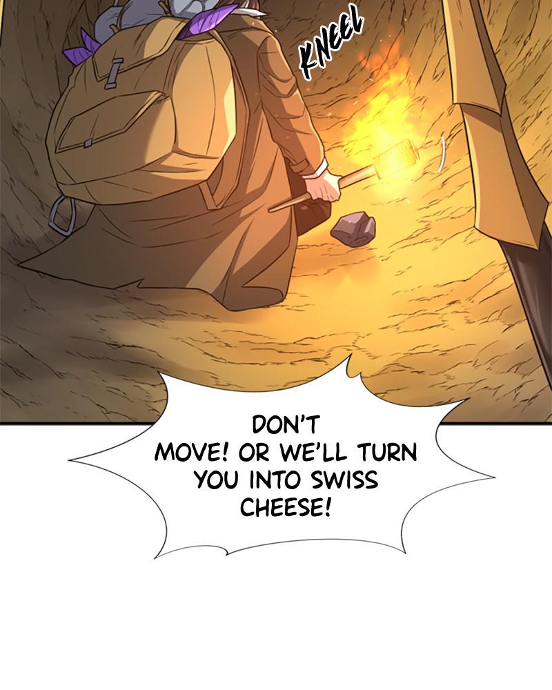 The Greatest Estate Developer Chapter 64 — page 75