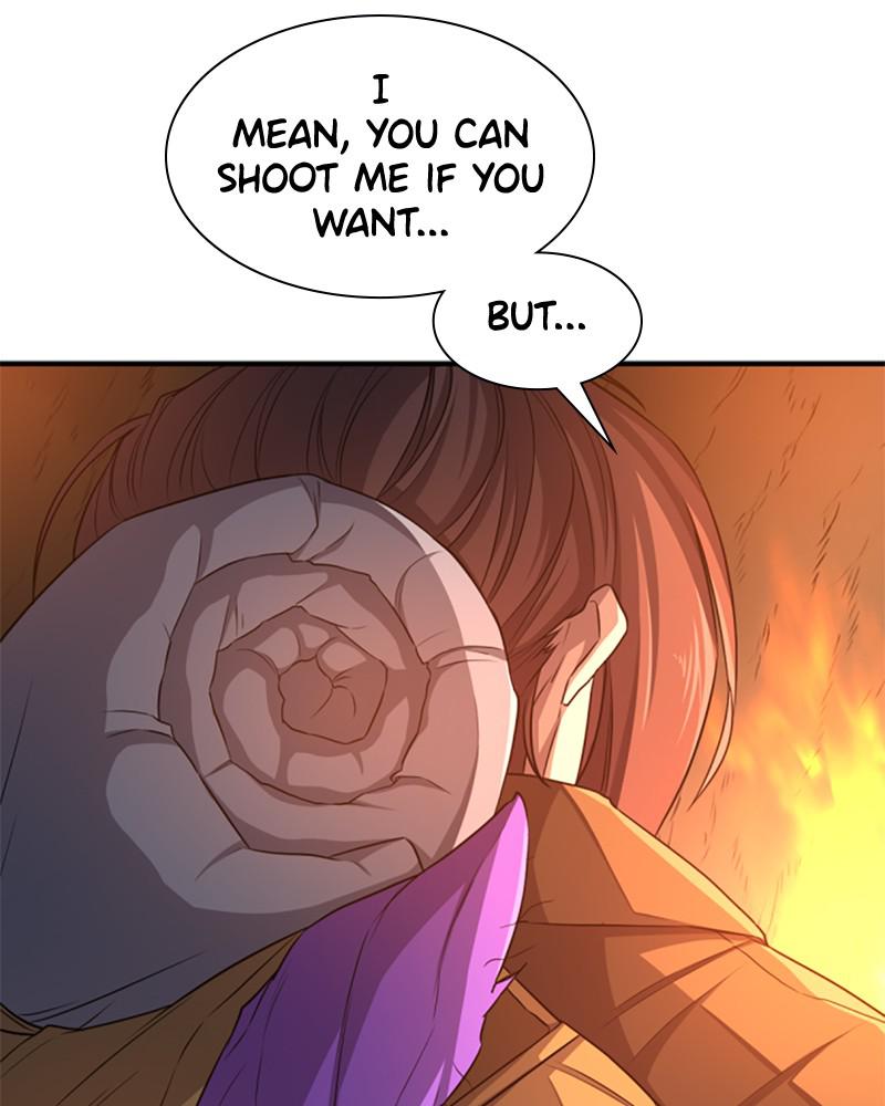 The Greatest Estate Developer Chapter 64 — page 76