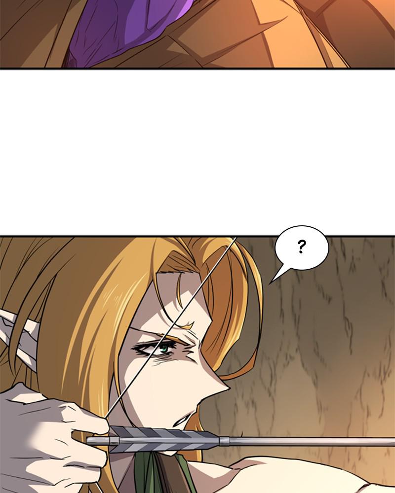 The Greatest Estate Developer Chapter 64 — page 77