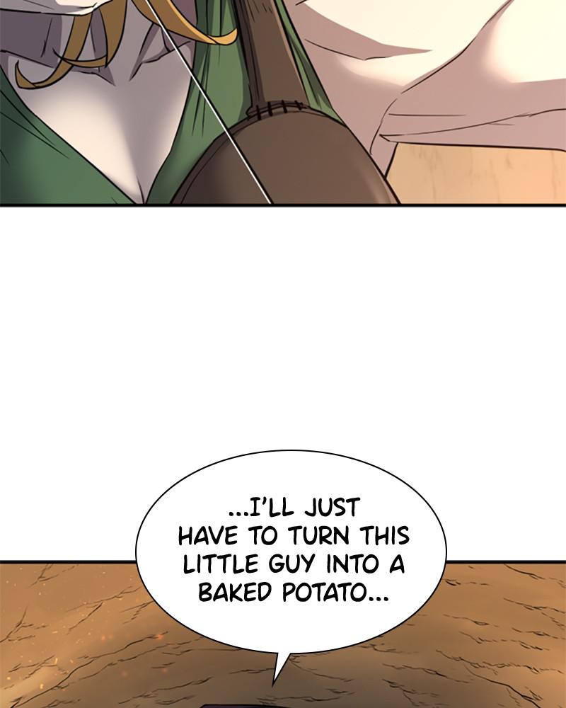 The Greatest Estate Developer Chapter 64 — page 78