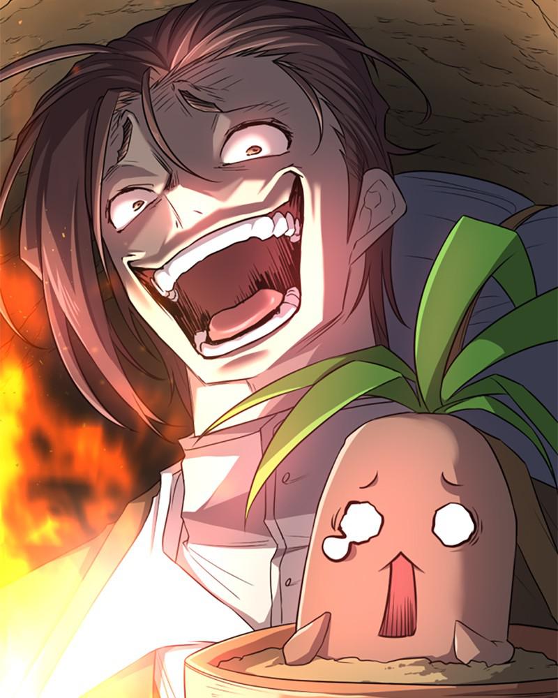 The Greatest Estate Developer Chapter 64 — page 79